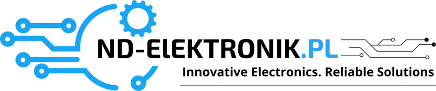 ND-Elektronik